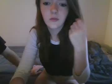 Nude couple astra_rose14 image #2481681