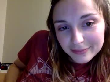 Nude girl bakedmommy image #5848141