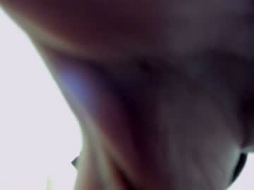 Nude girl aminaswan_ image #1806697