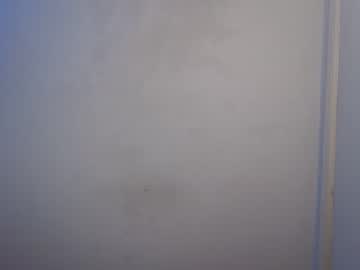 Nude man bigpussypump image #3621523