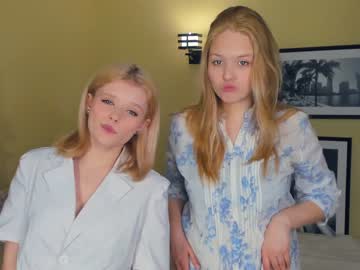 Nude couple elwynaashmore image #6760815