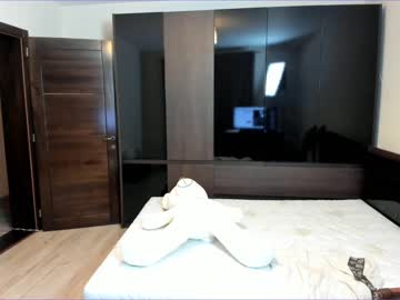 Nude girl zt0_ image #6354601