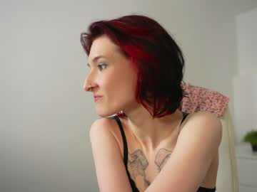 Nude girl dun__can image #6612209