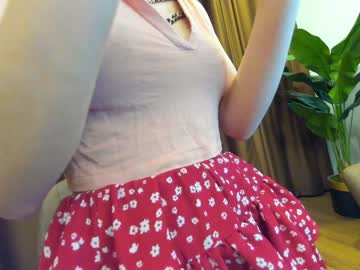 Nude girl ehotlovea image #3890534