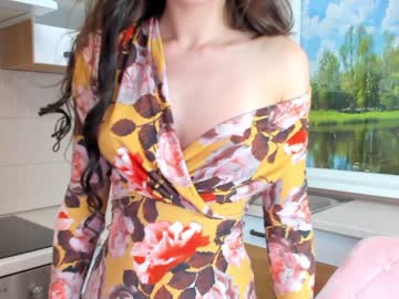 Nude girl elaanna image #3830351