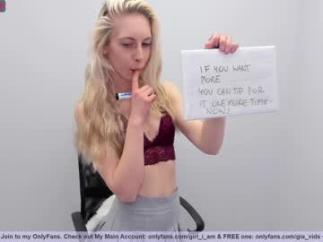 Nude girl girl_i_am image #1287047