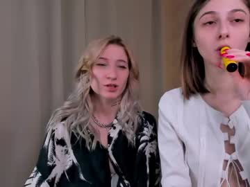 Nude couple lanvin_ image #4118596