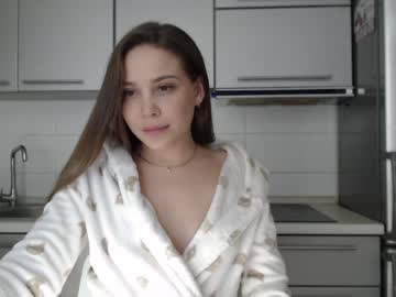 Nude girl candymini image #3803766