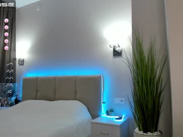 Nude girl lovely__alisa image #4238647