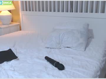 Nude girl sweetgirlandbigcock image #1582712