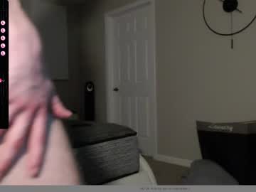 Nude man thebrentsavage image #6509502