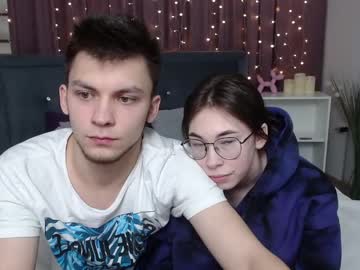 Nude couple hizgi image #1172897