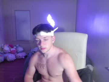 Nude man sexylax69 image #4363342