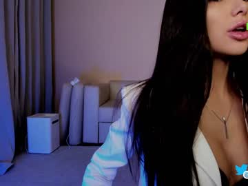 Nude girl hollyextra image #4095701