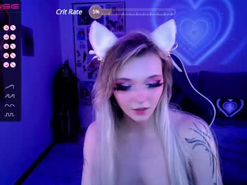 Nude girl _b_a_n_s_h_e_e_ image #4805647