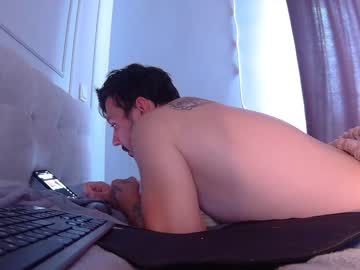 Nude couple hot_babe_2019 image #2627697