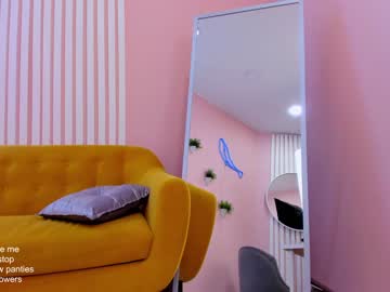 Nude girl milablush image #3258765