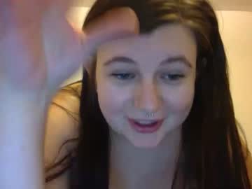 Nude girl winter1138 image #2819208