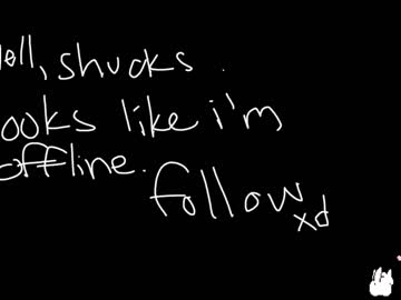 Nude girl _b_a_n_s_h_e_e_ image #2158180