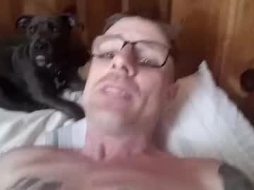 kellyjason478520 nude cam