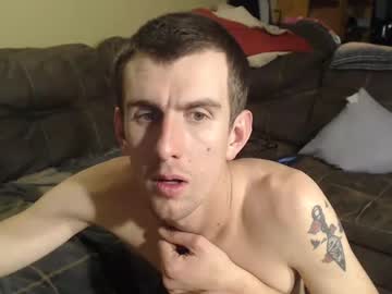 dezertstars nude cam