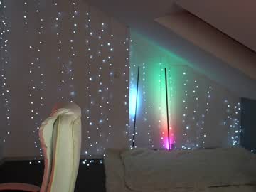 Nude couple anabel054 image #510690