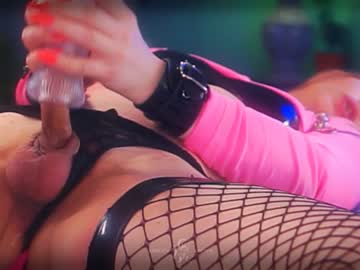 Nude tranny arwen_above image #4042516