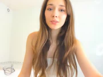 Nude girl willa_williams image #2826041