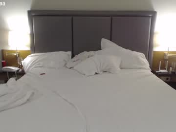 liya_silver_domingo nude cam