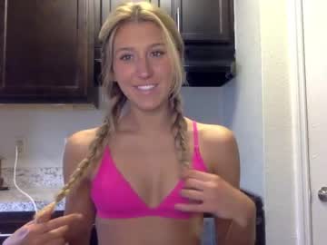 Nude girl addisonvodka image #848886