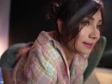 Nude girl alejastorm image #4392970