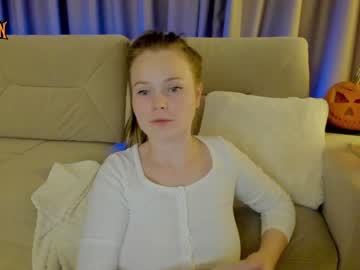 Nude girl dreamsweetgirl image #360833