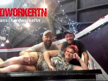 Nude man hardworkertn image #4041266