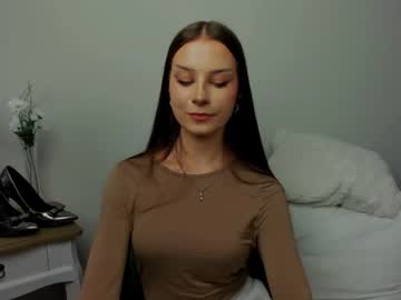 emilycharming nude cam