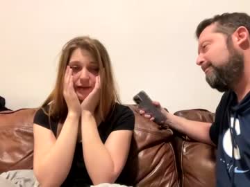 Nude couple ryry0023 image #3465436