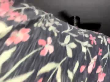 Nude girl straightoutthetrailer image #6831191