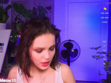 Nude girl emiliacourtney image #6801351