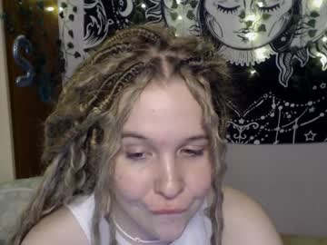 Nude couple honey_taill image #5917185