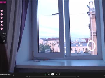 Nude girl hernamewasdira image #2115308