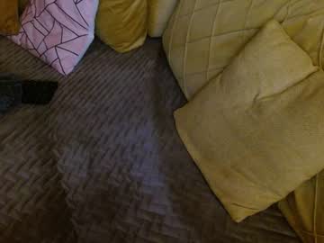 Nude girl juicy_peach88 image #3553234