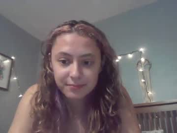 Nude girl kbitchy image #837672