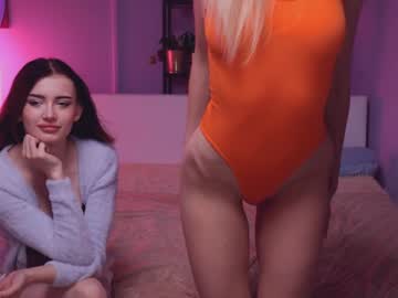 Nude girl lolly_bella_ image #2198142