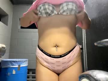 Nude girl moneyhungreyaj image #3877429