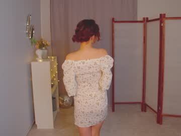 Nude girl silent_chill image #3930405