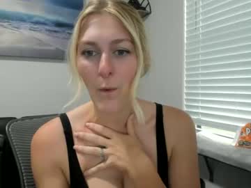 Nude girl wet_scarlett72 image #2741572