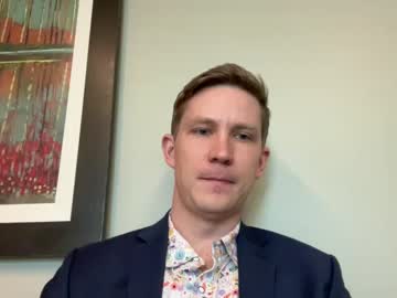 Nude man captainplanex image #5888816