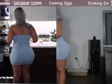 Nude girl milavalentinax image #4497715