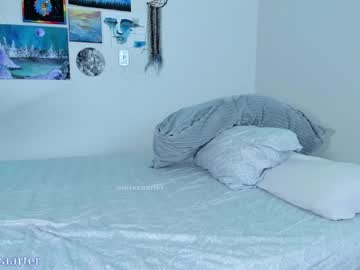 Nude girl rose_carter image #5193606