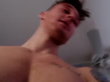 Nude man thebrentsavage image #3648484