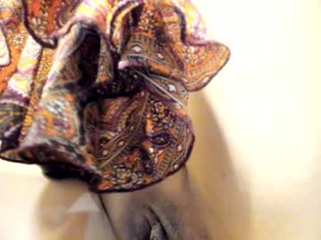 Nude girl vanandjuani image #3699154